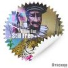 Still Free - Biagio Ess
