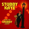 Supposin' - Stubby Kaye
