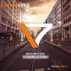 About Us (Sharapov Radio Edit) - Hofmann&Weigold