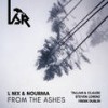 Demon Slayer (Original Mix) - L NIX&Nourma