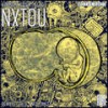NXTOU (Original Mix) - Kindred Spirits (GER)