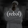 Don't Waste Your Life - Lecrae&Dwayne Tryumf&Cameron Dukes&Dion Burroughs&Dwayne Triumph