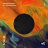 After All - Gabriel Carminatti