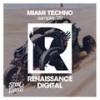 Berliner Echo (Original Mix) - Christian Sollardo