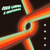 Me Llaman Avispa - Coco Lagos y sus Orates&Chango