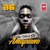 Kwenzakalani - King Tone&Galectik&T.M.A_Rsa&B6 Rider
