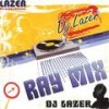Intro - DJ Lazer&Fella