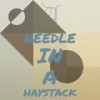 A Needle In A Haystack - Ruth Etting