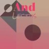 Amore Practise - Mois Bris