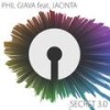 Secret 3.0 (Radio Mix) - Phil Giava&Jacintai