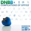 Forget To Remember (Original Mix) - Brunno Junglist