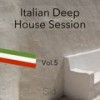 Viola Incognita - Marco Madia