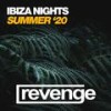 How You Feel (Original Mix) - Echo Boy