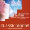 III. Clair de lune - Leipzig Radio Symphony Orchestra&Max Pommer
