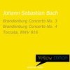 I. — - Musici Di San Marco&Francesco Macci