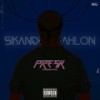 Northside (Explicit) - Sikander Kahlon