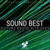 Get Down (Original Mix) - Lastino&Lily Und Wolf