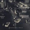 Carry Me Home (Da Kastro's Spokend Dub Mix) - NancyB&Da Kastro&NytXpress Musiq