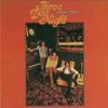 Out In The Country - Three Dog Night