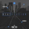 Past Present Future - Dae One