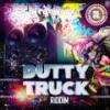 Dutty Business - M1 aka Menace