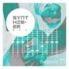 Pop Dat (Original Mix) - Exude