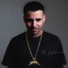 Carta de Despedida (Explicit) - Sueth&UCLA
