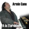 Alegria - Armin Cano&Carlos Figueroa