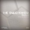 Blackout (Original Mix) - The Enlightment