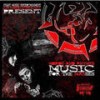 My 2 Cents (Explicit) - Words&Rhymes