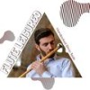 Lost In Devotion (Original Mix) - Hridya Chintan