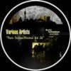 I Love You Minimal (Original Mix) - Dennis Smile&Alex Sounds