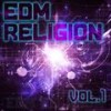 Back Into Time (Original Mix) - Matt Raw