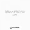 Ajax - Renan Ferrari