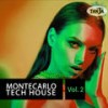 Sax (Tony's Minimix) - Anthony Saxy