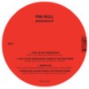 Brown Acid (Original Mix) - Pink Skull&Joe Lentini&Julian Grefe