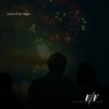 Desert Drop (Original Mix) - Homou Sapienz