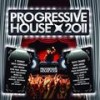 It’s So Beautiful (Coco Dj & Toni Carrillo Univision Mix) - BEN&T.Tommy