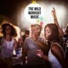 Ethereal Eternity (Chill Tech House Happy Delight) - DJ Taus