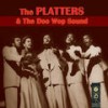 Bells Are Ringing - The Deltas&JAY