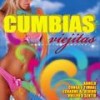 Tiene Espinas el Rosal - Cumbias Viejitas