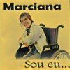 Lá na Minha Aldeia - Marciana