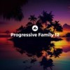 Try To (Original Mix) - Helen&Boys&Two Are