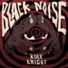 Young Ones - Kirk Knight