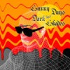 Switch Up (Explicit) - THÉOS