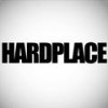Night After Night (Hipp-E Remix) - matt rock