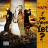 Rain Boots (Explicit) - Edubb