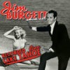 Twist and Shout - Jim Burgett