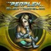 Girls Love DJ'S - Perplex&Michele Adamson