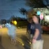 Don't Find Reasons Not To(DFRNT) (Explicit) - Anthony Jacobs